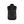 Body warmer - Black - 4XL