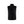 Pile Vest - Black - 4XL