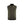 Softshell Vest - Dark olive green/Black - 4XL