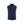 Softshell Vest - Dark navy/Black - 4XL