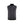 Softshell Vest - Mid grey/Black - 4XL