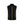 Softshell Vest - Black/Hi-vis yellow - 4XL