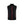 Softshell Vest - Black/Red - 4XL