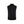 Softshell Vest - Black/Dark grey - 4XL