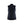 Women's Softshell Vest - Dark navy/Black - L