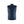 Vest warm-lined - Dark navy blue - 4XL