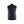 Vest warm-lined - Black/Red - 4XL