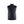 Vest warm-lined - Black/Dark grey - 4XL