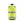 Hi-Vis waistcoat - Hi-vis yellow - 4XL