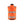 Hi-Vis waistcoat - Orange - 4XL