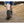 Standard Oilskin Sox Saver Overboot