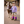 Children's Standard Cotton Sox Savers