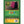 Children's Standard Cotton Sox Savers