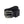 Leather Belt - Black - 33'