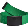 Belt - Green - One size