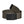 Belt - Dark olive green - One size