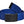 Belt - Cornflower blue - One size