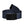 Belt - Dark navy blue - One size