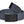 Belt - Grey - One size