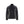 Industry Jacket - Black/Grey - 4XL