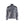 Industry Jacket - Grey/Black - M