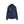 Women's Shell Jacket Stretch - Dark navy blue/Hi-vis yellow - L