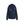 Women's Shell Jacket Stretch - Dark navy/Black - L