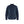 Overshirt Stretch - Dark navy blue - 4XL