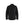 Overshirt Stretch - Black - 4XL