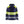 Hi-Vis Shell Jacket - Navy blue/Hi-vis yellow - 4XL