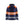 Hi-Vis Shell Jacket - Navy blue/Orange - 4XL