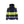 Women’s Hi-Vis Shell Jacket - Navy blue/Hi-vis yellow - L