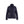 Women’s Inherent Softshell Jacket - Navy blue - L