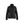 Women’s Inherent Softshell Jacket - Black - L