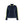 Women’s Industry Jacket Stretch - Dark navy blue/Hi-vis yellow - L