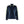 Industry jacket stretch - Dark navy blue/Hi-vis yellow - 4XL