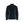 Industry jacket stretch - Dark navy/Black - 4XL