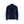 Industry jacket stretch - Navy blue/Cornflower blue - 4XL