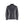 Industry jacket stretch - Mid grey/Black - 4XL