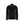 Industry jacket stretch - Black/Hi-vis yellow - 4XL