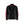 Industry jacket stretch - Black/Red - 4XL