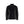 Industry jacket stretch - Black/Dark grey - 4XL