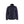 Shell Jacket Inherent - Navy blue - 4XL
