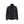 Shell Jacket Inherent - Black - 4XL