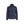 Flame Resistant Softshell Jacket - Navy blue - 4XL