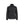 Flame Resistant Softshell Jacket - Black - 4XL