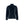 Industry Jacket Stretch - Dark navy blue - 4XL