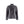 Industry Jacket Stretch - Mid grey - 4XL