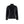 Industry Jacket Stretch - Black - 4XL