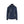 Shell Jacket Stretch - Dark navy blue/Hi-vis yellow - 4XL